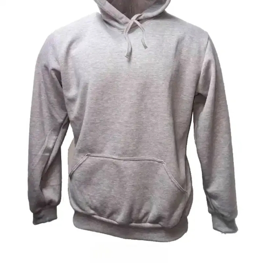 Picture of Bocini, Kids Light Weight Hoodie